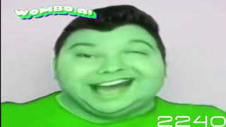 Preview 2 Nikocado Avocado Deepfake Effects Inspired By Preview 2 V17 Effects