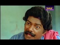 இத பாத்துட்டு முடிஞ்சா சிரிக்கமா இருங்க  ||  மரண காமெடி  || #JANAGARAJ || #COMEDY