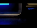 XBOX 360 E70 E68 Bottom right red ring Quick fix