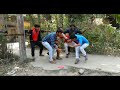 Must Watch New Funny😂 😂Comedy Videos 2019 - Episode 68 || Funny Ki Vines ||