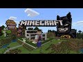 The Return of MineNoob - Minecraft