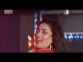 Video Romeo O Romeo - Mithun Chakraborty - Mandakini - Dance Dance - Bollywood Hit Songs HD- Alisha Chinoy