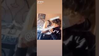 Barış Reus Bu Ünlü Kim
