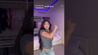 Harnidh Big Fan