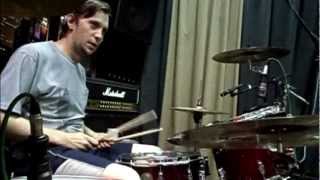 Watch Demian Grace Love video