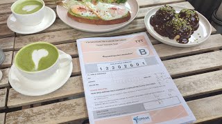 Toprak Yayınları Yks26