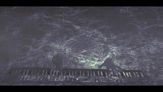 Johan Allerfeldt | Isolation Improvisation IV
