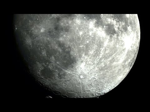 LIVE Psychic & Mediumship Readings on the FULL MOON