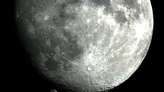 LIVE Psychic & Mediumship Readings on the FULL MOON