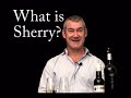 What is Sherry-Scott Wasley