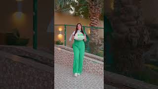 Kainat Baloch Part 2