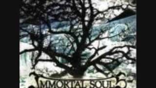 Watch Immortal Souls You video