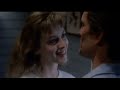 bruce_campbell