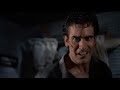 bruce_campbell