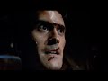 bruce_campbell