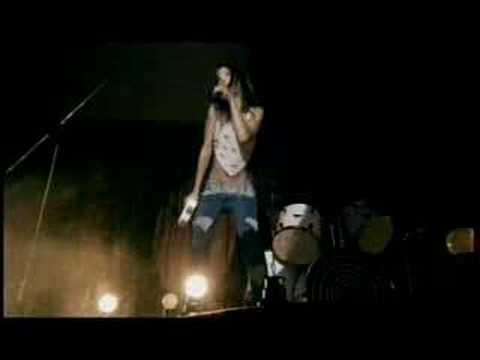 CANCION DE SERA DE DIOS DE ERREWAY cancion de sera de dios de erreway: