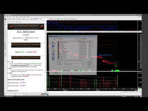 Lci stock options