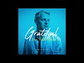 view Grateful (Neon Feather Remix)