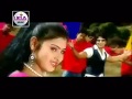 Lovers Point || Sambalpuri Old Super Hit Video Songs || Singer- Umakant Barik || Old Hits...