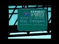KENNEDY CLEMENTE FT. ERA BLAK - HOOPTY CRUISIN PROD BY JOEY BAGS