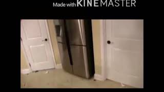 Sml Destruction 2019With Silly Music 200 Views?