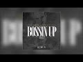 Kid Ink - Bossin' Up (Remix) ft. Young Jeezy & YG