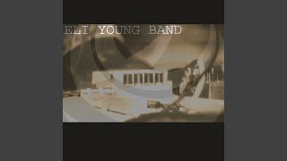 Watch Eli Young Band Know I Would video