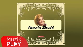 Nesrin Sipahi - O Siyah Gözler ( Audio)