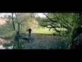 Nokia Lumia 925 - Shortfilm/camera test
