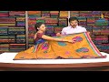 image Fancy Designer Sarees With Blouses Sogasu Chuda Tarama