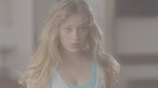 Bioderma - Publicité web "Thank you my skin"