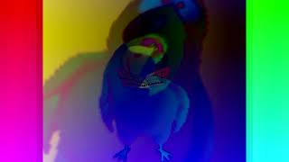 Respondview 2 Peedy V2 Effects Inspried By Preview 2 Effects