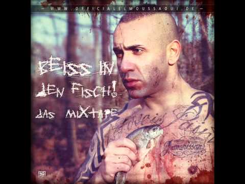 Intro (Beiss In Den Fisch!) Video