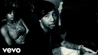 Philthy Rich - Moving Birds (Official Video) Ft. Waka Flocka, Yg Hootie