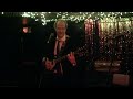 DOGBOWL--WHEN THE SUN GOES DOWN OVER YOU-CAKESHOP Song 7.wmv