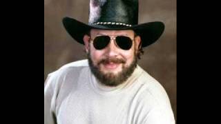 Watch Hank Williams Jr Country Music those Tear Jerking Songs video