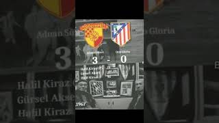 Prime Süper Lig