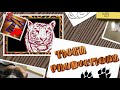 HIGHLIGHTS of ANIMALS that will make you DIE LAUGHING - Super FUNNY ANIMAL videos