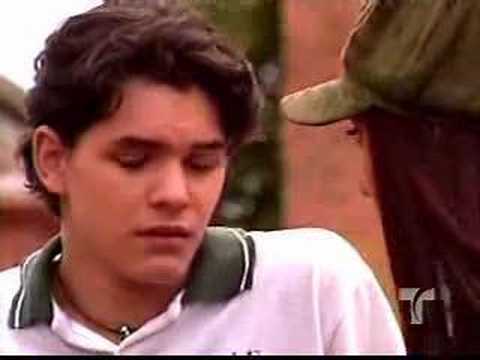 Engaño middot; Adrian amores de mercado. Engaño middot; Adrian