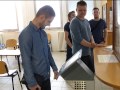 Přerovské Aktuality - 26.6.2015 Přerovské Aktuality - 26.6.2015