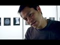 BBC Horizon 2013 - How to Avoid Mistakes in Surgery