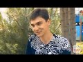 Video Work and Travel отзывы - Семен Аксенов