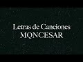 Lo Voy A Intentar Video preview