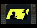 Cel Damage Hd Fowl Mouth Intro Finale images Cel Damage Hd Fowl Mouth Intro Finale
