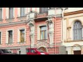 Стас Михайлов Петербург Москва транзит любви