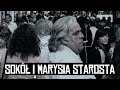 Sokol i Marysia Starosta - Sens zycia remix The Returners