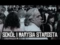 Sokol i Marysia Starosta - Sens zycia remix The Returners