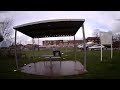 Watch: Crius Deadcat Crius Deadcat