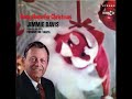 Jimmie Davis  - Going Home For Christmas