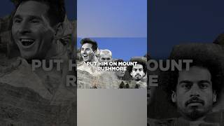 1fu_N1hArzI Video Image